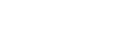 思泽号